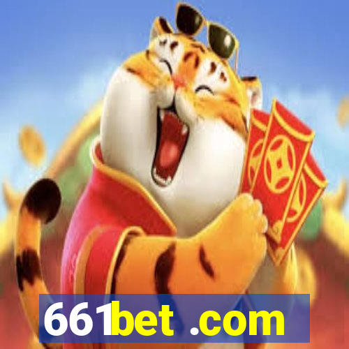 661bet .com